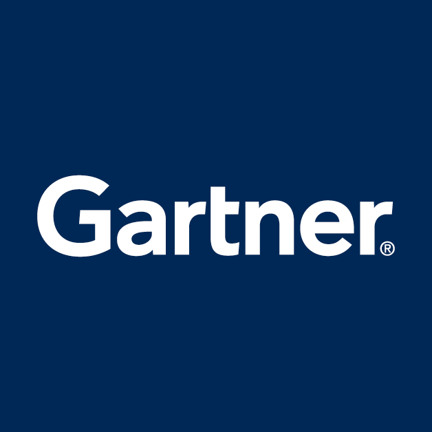 gatner logo